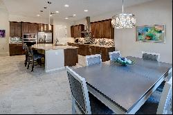 13490 N Fiesta Flower Drive, Oro Valley, AZ 85755