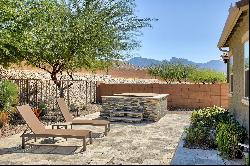 13490 N Fiesta Flower Drive, Oro Valley, AZ 85755