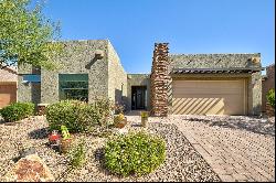 13490 N Fiesta Flower Drive, Oro Valley, AZ 85755