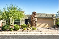 13490 N Fiesta Flower Drive, Oro Valley, AZ 85755