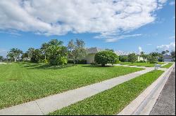 6486 33rd Place, Vero Beach, FL