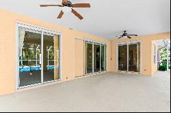 6486 33rd Place, Vero Beach, FL