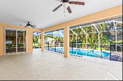 6486 33rd Place, Vero Beach, FL