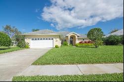 6486 33rd Place, Vero Beach, FL