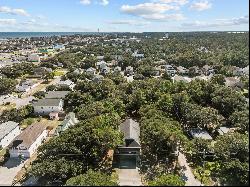 309 W Atlantic Street, Kill Devil Hills, NC 27948