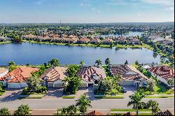 COUNTRY CLUB EAST AT LAKEWOOD RANCH SUBP