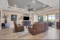 COUNTRY CLUB EAST AT LAKEWOOD RANCH SUBP