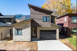 538 Hermosa Meadows Road, Durango, CO 81301