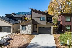 538 Hermosa Meadows Road, Durango, CO 81301