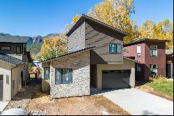 538 Hermosa Meadows Road, Durango, CO 81301