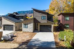 538 Hermosa Meadows Road, Durango, CO 81301