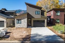 538 Hermosa Meadows Road, Durango, CO 81301