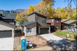 538 Hermosa Meadows Road, Durango, CO 81301