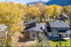 538 Hermosa Meadows Road, Durango, CO 81301