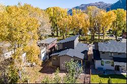 538 Hermosa Meadows Road, Durango, CO 81301