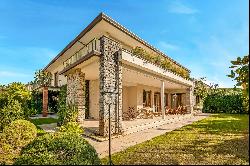 Private Villa for sale in Forte Dei Marmi (Italy)