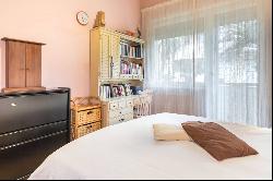 Apartment for sale in Roma (Italy)