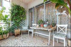 Apartment for sale in Roma (Italy)