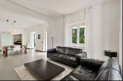 Private Villa for sale in Forte Dei Marmi (Italy)