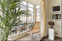 luxury apartment for sale paris 7