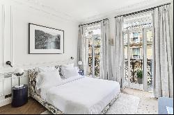 luxury apartment for sale paris 7