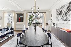 luxury apartment for sale paris 7