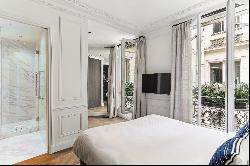 luxury apartment for sale paris 7