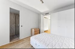 Paris  two bedrooms "Pied a terre" St Germain des Prés