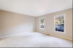 8581 Chester Grove Court,Springfield, VA, 22153