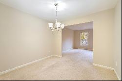 8581 Chester Grove Court,Springfield, VA, 22153