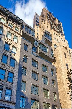 225 West 17th Street