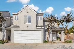 8501 Citigate Drive, Whittier, CA 90602