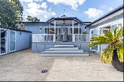 107 Second View Avenue, Beachlands