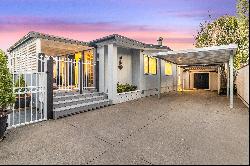 107 Second View Avenue, Beachlands