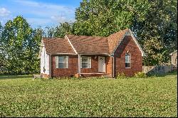 105 Lindsey Kyla Ct, Portland, TN, 37148