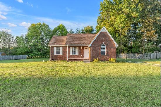 105 Lindsey Kyla Ct, Portland, TN, 37148