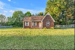 105 Lindsey Kyla Ct, Portland, TN, 37148