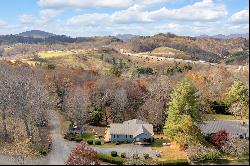 BOONE - DOGWOOD KNOLL