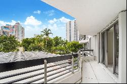 3400 Ne 192nd St,Aventura, FL, 33180