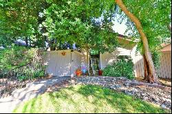 8168 Chenin Blanc Lane, Fair Oaks, CA 95628