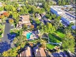 8168 Chenin Blanc Lane, Fair Oaks, CA 95628