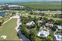 30 Halfway Road - Ocean Reef