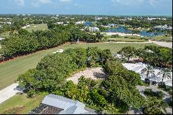 30 Halfway Road - Ocean Reef