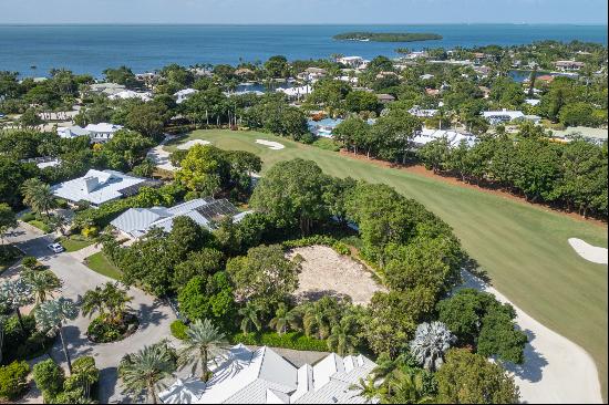 Key Largo