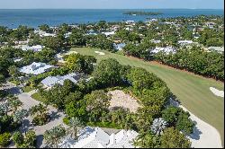 30 Halfway Road - Ocean Reef