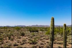  Mexican Hat Mountain