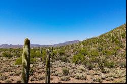  Mexican Hat Mountain