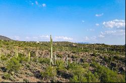  Mexican Hat Mountain