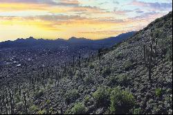  Mexican Hat Mountain