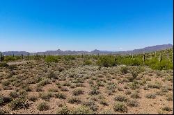  Mexican Hat Mountain